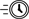 Duur Duur