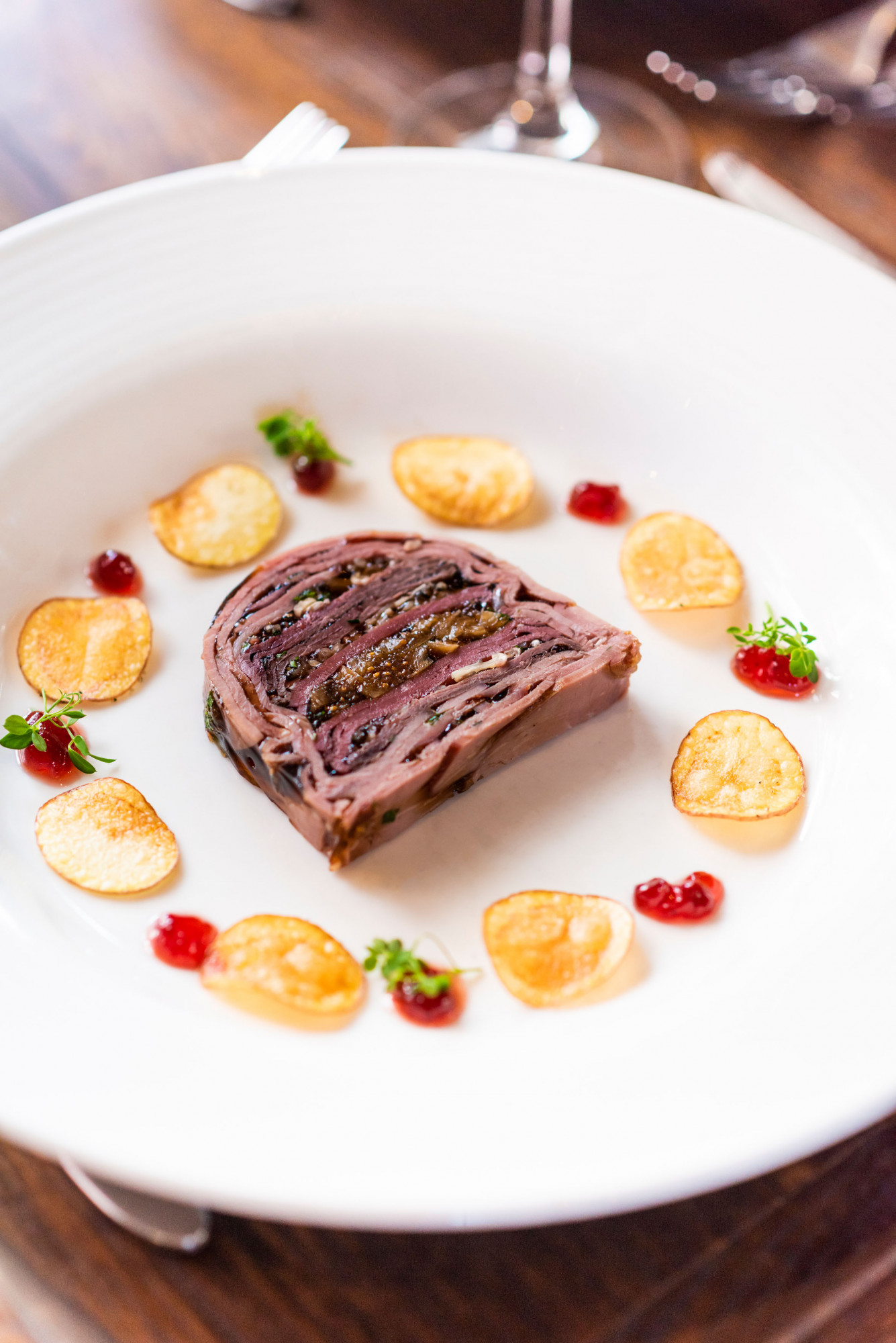 Wild Eten In De Achterhoek Restaurants Wild Eten In De Achterhoek Restaurants