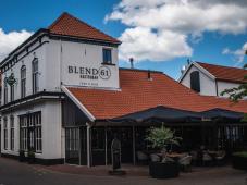 Benieuwd naar de andere arrangementen van Gastrobar Blend 61?