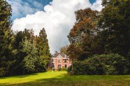 Benieuwd naar de andere arrangementen van Hotel Restaurant de Lochemse berg?