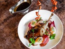Benieuwd naar de andere arrangementen van Hotel Restaurant Bakker?
