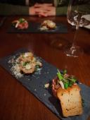 Benieuwd naar de andere arrangementen van Bistro Lochem?
