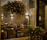 Benieuwd naar de andere arrangementen van Bistro Lochem?