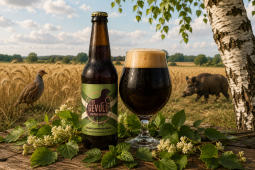 Wildbier 2026