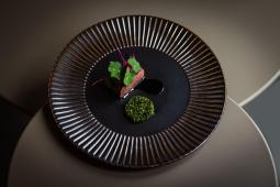 Benieuwd naar de andere arrangementen van Karels Restaurant?