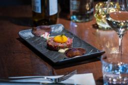Benieuwd naar de andere arrangementen van Stadshotel Doesburg & Restaurant De kade?