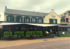 Benieuwd naar de andere arrangementen van Hotel Restaurant De Ploeg?