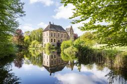 Ontdek ze hier: