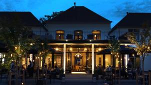 Benieuwd naar de andere arrangementen van Boutique hotel & brasserie De Heerlyckheid?